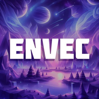 Роблокс чат ENVEC | Adopt me | MM 2