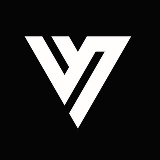 Vortex - Чат для всех!⚙️