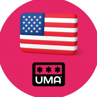 Америка. США. Чат.