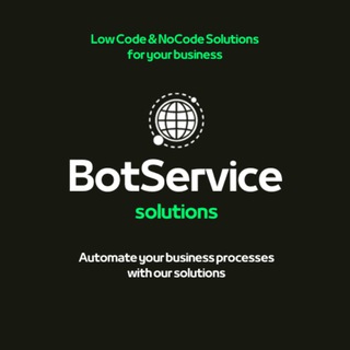 ЧАТ-БОТЫ | РАЗРАБОТКА | ОБУЧЕНИЕ