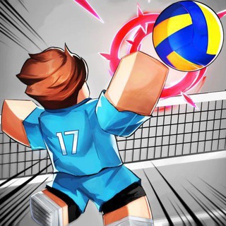 Volleyball Legends News
