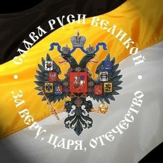 ПРОЕКТ БАРС