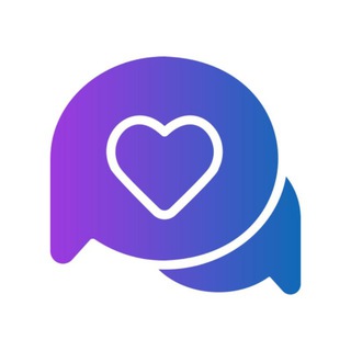 Знакомства | Анонимный Чат