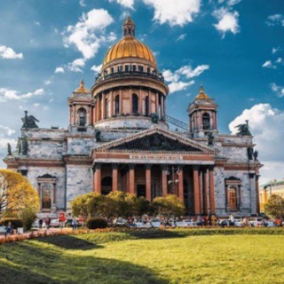 Бизнес Питер | Предприниматели СПб