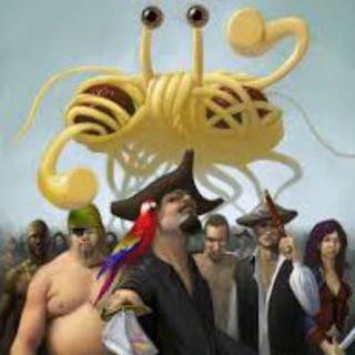 Пират Мосей