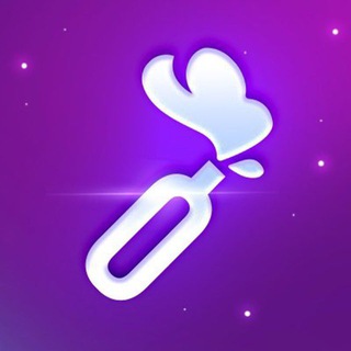 СКИДОН ПЕРЕХОДНИК