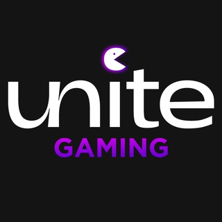 Unite Gaming