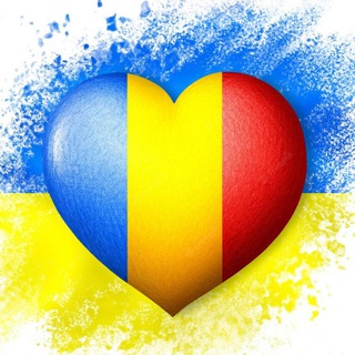 Аренда квартир в Бухаресте 🇺🇦