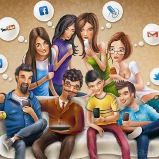 ♻️ Trafik4biz ♻️