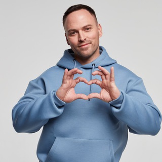 Алексей Столяров блогер ✔