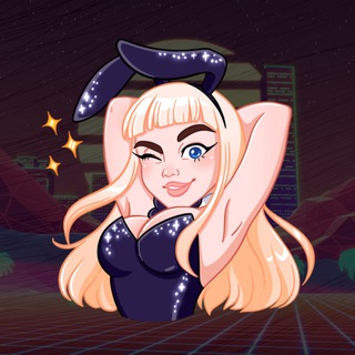 Библиотека Сливов 18+