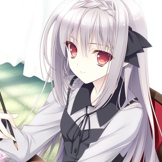 LunaTranslator — переводчик текста с экрана для игр и не только! (Визуальные новеллы на японском/китайском/корейском/английском)