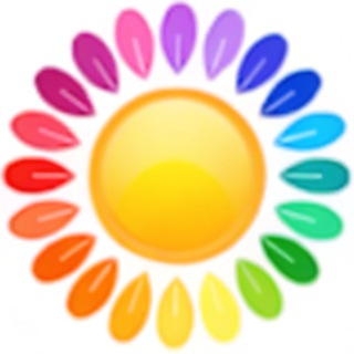 Шри-Ланка 🪷 Sri Lanka 🪷 ДоброЛанка