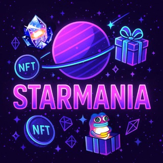 ๏ธ๐ฎ๐๐ถ๐-๐ธ๐ถ๐๐พ๐๐๏ธ