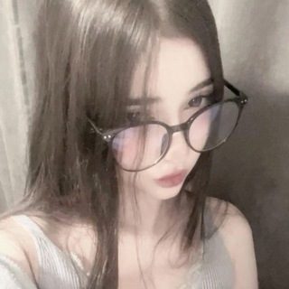 сливы анон чата