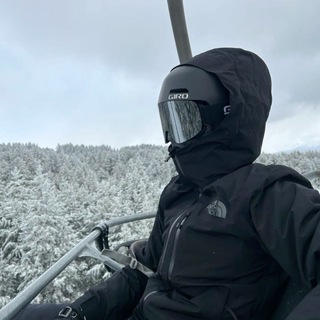 Никита | Love Sale