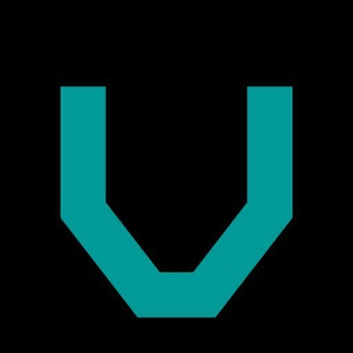 K3D VOSTOK - Обсуждение