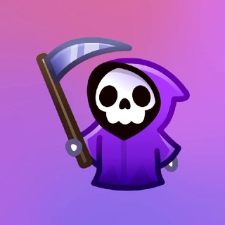 Чат Доксеров