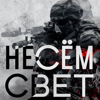 Бои от первого лица 🇷🇺 | Combat GoPro