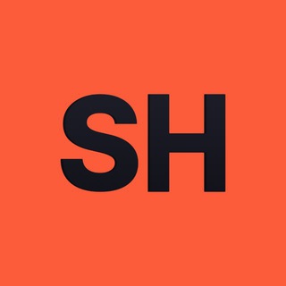 ‼️ Кликер Голды Standoff 2 от StandoffHub.pro