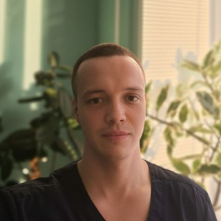 Невролог Романов. Агрегатор чужих и своих страданий.