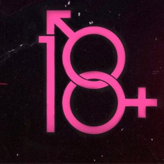 Сексология