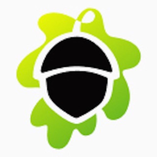 Store77 | магазин оригинальной техники