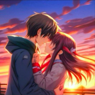 Ищу девушку Парня Группа 👑