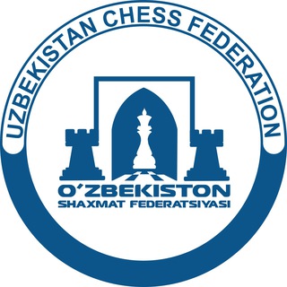 Uzbekistan Chess Federation
