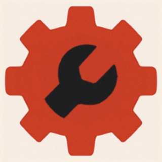 RustTweaker — Новости