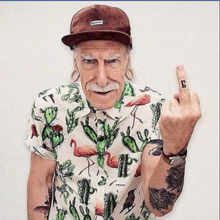 Тюремный Дзэн