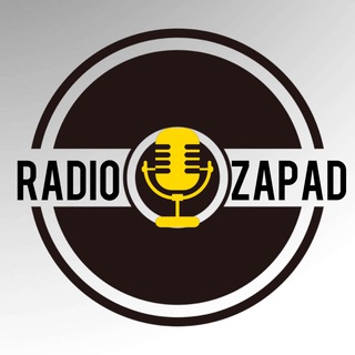 Radio Zapad 🇺🇲🇺🇦 🇮🇱