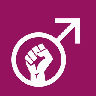 Вьетнам чат | MAN_Group