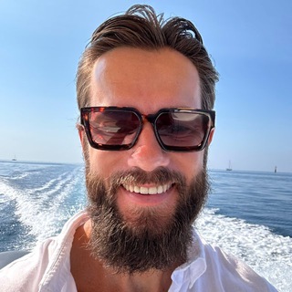 Алексей Якубан