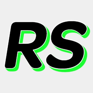 Запчасти, оборудование 🔥 RS