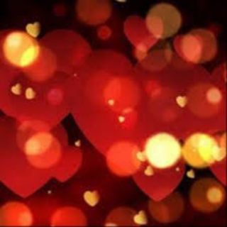 Ищу Девушку Парня | Знакомства РФ РБ