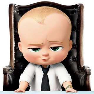 Подручный Юрист | Нейросеть