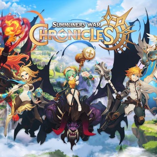 Чат Библиотеки знаний SW Chronicles