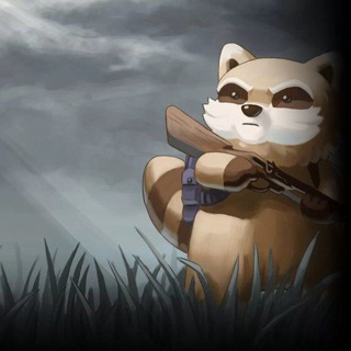 Project zomboid game [RU]