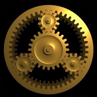 ГРУППА ПЕРЕЕХАЛА РНД