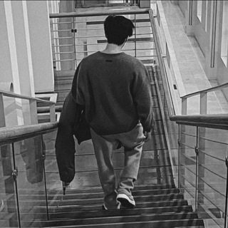 Нарезки с BTS