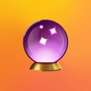 Покупка / Продажа | ЖЦА