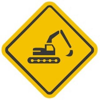 Мир Спецтехники СПБ