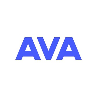 AVA Сочи