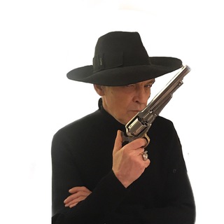 НЕВЗОРОВ-ЦИТАТЫ Chat