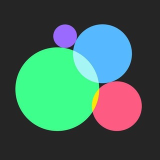 Avito Android Open Source