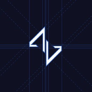 Час Размышлений