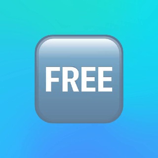 ЗУНИКС - ЧИТЫ CS2