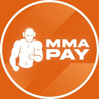 MMAPAY