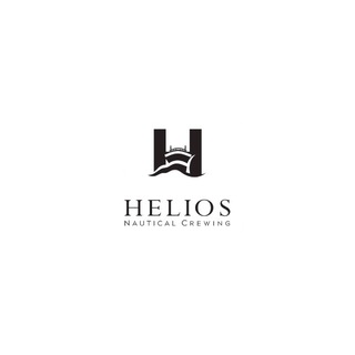 Helios Nautical Crewing Jobs At Sea
